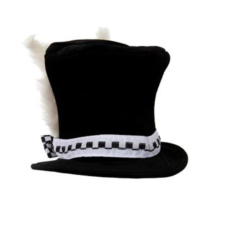 Party Bunny Ear Hat
