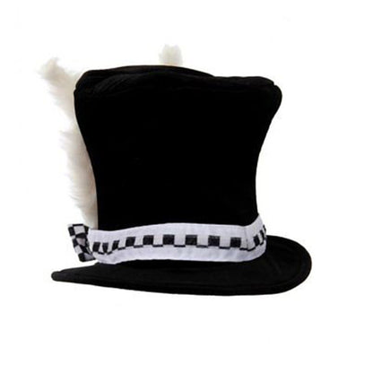 Party Bunny Ear Hat