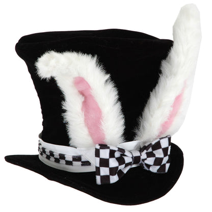 Party Bunny Ear Hat