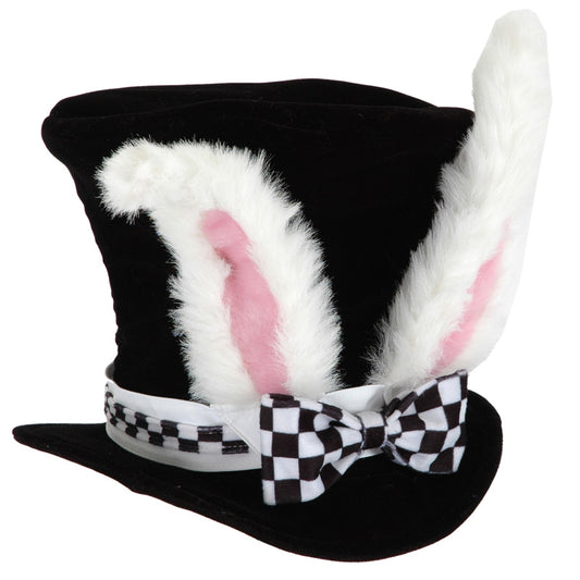 Party Bunny Ear Hat