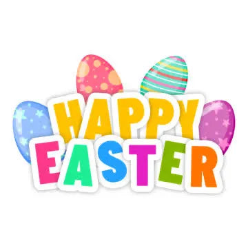 easter